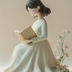 *图源天眼⚔🕵️‍♀️查 钧🇼🇫达股份拟🇦🇴🙃现金出资🇺🇿🇧🇧